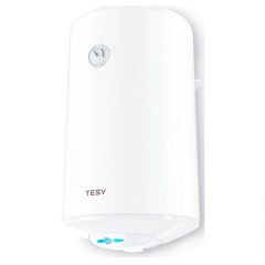 Бойлер TESY GCV 80 44 30 B12 TSR