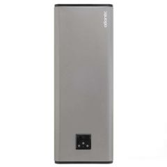 Бойлер ATLANTIC Vertigo Steatite Wi-Fi 50 silver