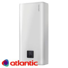 Бойлер ATLANTIC Vertigo Essential 50 40 л.