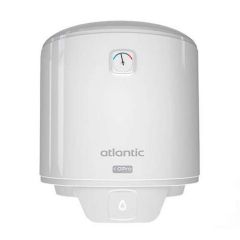 Бойлер ATLANTIC O’Pro Plus S 30 литра 831251