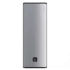 Бойлер ATLANTIC Vertigo Steatite WiFi 80 Silver