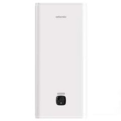 Бойлер ATLANTIC Vertigo Essential SMART 80, Мултипозиционен 65 л. 841396