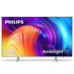 Телевизор PHILIPS 50PUS8507/12