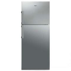 Хладилник WHIRLPOOL WT70I 831 X
