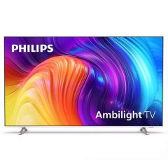 Телевизор PHILIPS 86PUS8807/12