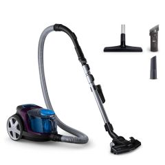 Прахосмукачка PHILIPS FC9333/09