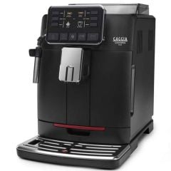 Кафемашина GAGGIA Cadorna Plus RI9601/01