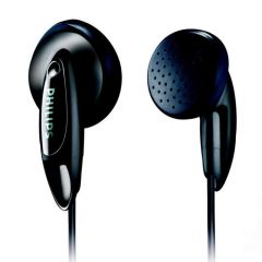 Слушалки PHILIPS SHE1350/00