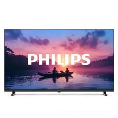 Телевизор PHILIPS 24PHS6000/12, 24", Pixel Plus HD, Smart TV, Titan OS