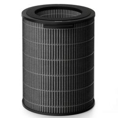 Филтър PHILIPS NanoProtect Pro S3 FY3437/00 (за AC3737)