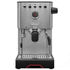 Кафемашина GAGGIA Classic GT EG3500/10