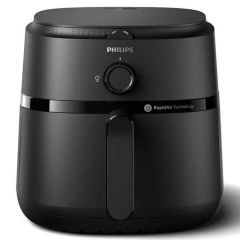 Фритюрник PHILIPS Airfryer NA130/00, 6.2 л