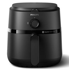 Фритюрник PHILIPS Airfryer NA120/00, 4.2 л
