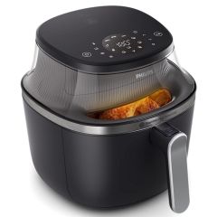 Фритюрник PHILIPS Airfryer NA321/00, 4.2 л