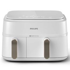 Фритюрник PHILIPS Airfryer NA353/10, 9 л