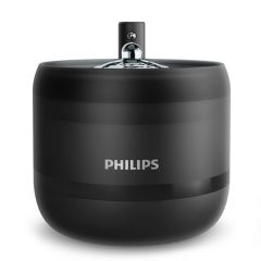 Воден фонтан за домашни любимци PHILIPS PAW3210/02