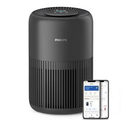 Интелигентен пречиствател за въздух PHILIPS AC0951/13 PureProtect Mini 900