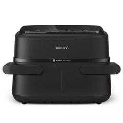 Фритюрник PHILIPS Airfryer NA150/00