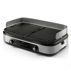 Електрическа скара PHILIPS HD6222/90