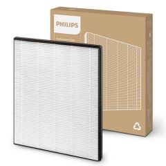 HEPA филтър NanoProtect PHILIPS FY1120/00 за влагоабсорбатор и пречиствател 2 в 1