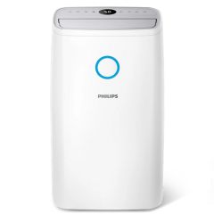 Обезвлажнител PHILIPS DE3306/11