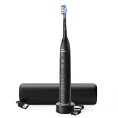 Ел.четка за зъби PHILIPS Sonicare HX7421/01
