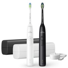Ел.четка за зъби PHILIPS Sonicare HX7109/01