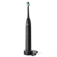 Ел.четка за зъби PHILIPS Sonicare HX7101/01