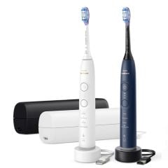 Ел.четка за зъби PHILIPS Sonicare HX7429/01