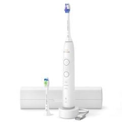 Ел.четка за зъби PHILIPS Sonicare HX7410/02