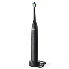 Ел.четка за зъби PHILIPS Sonicare HX7111/01