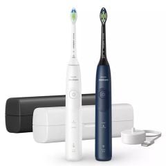 Ел.четка за зъби PHILIPS Sonicare HX7119/01