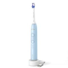 Ел.четка за зъби PHILIPS Sonicare HX7406/01