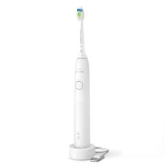 Ел.четка за зъби PHILIPS Sonicare HX7108/01