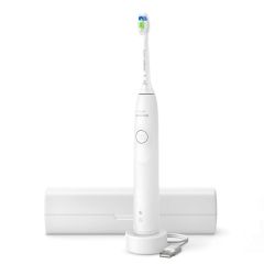 Ел.четка за зъби PHILIPS Sonicare HX7108/02