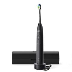 Ел.четка за зъби PHILIPS Sonicare HX7101/02