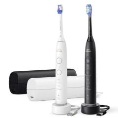 Ел.четка за зъби PHILIPS Sonicare HX7429/02
