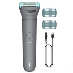 Тример PHILIPS Body Groomer BG3480/15