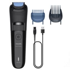 Тример за брада PHILIPS BT3620/15
