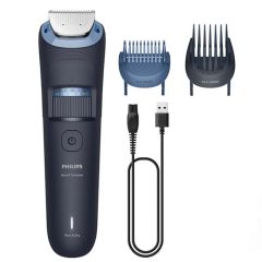 Тример за брада PHILIPS BT3665/15