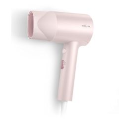 Сешоар PHILIPS BHD321/50