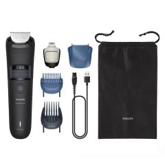 Тример за брада PHILIPS BT5775/15