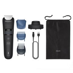 Тример за брада PHILIPS BT5780/15