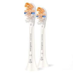 Накрайник PHILIPS Sonicare HX9092/87 Premium All-in-One