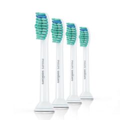 Накрайник PHILIPS Sonicare ProResults HX6014/87