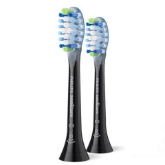 Накрайник PHILIPS Sonicare Premium Plaque Defence HX9042/88