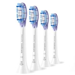 Накрайник PHILIPS Sonicare Premium Gum Care HX9054/87