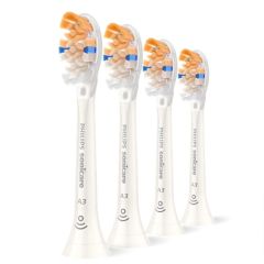 Накрайник PHILIPS Sonicare Premium All-in-One HX9094/87