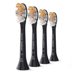 Накрайник PHILIPS Sonicare Premium All-in-One HX9094/88