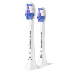 Накрайник PHILIPS Sonicare Sensitive HX6052/88